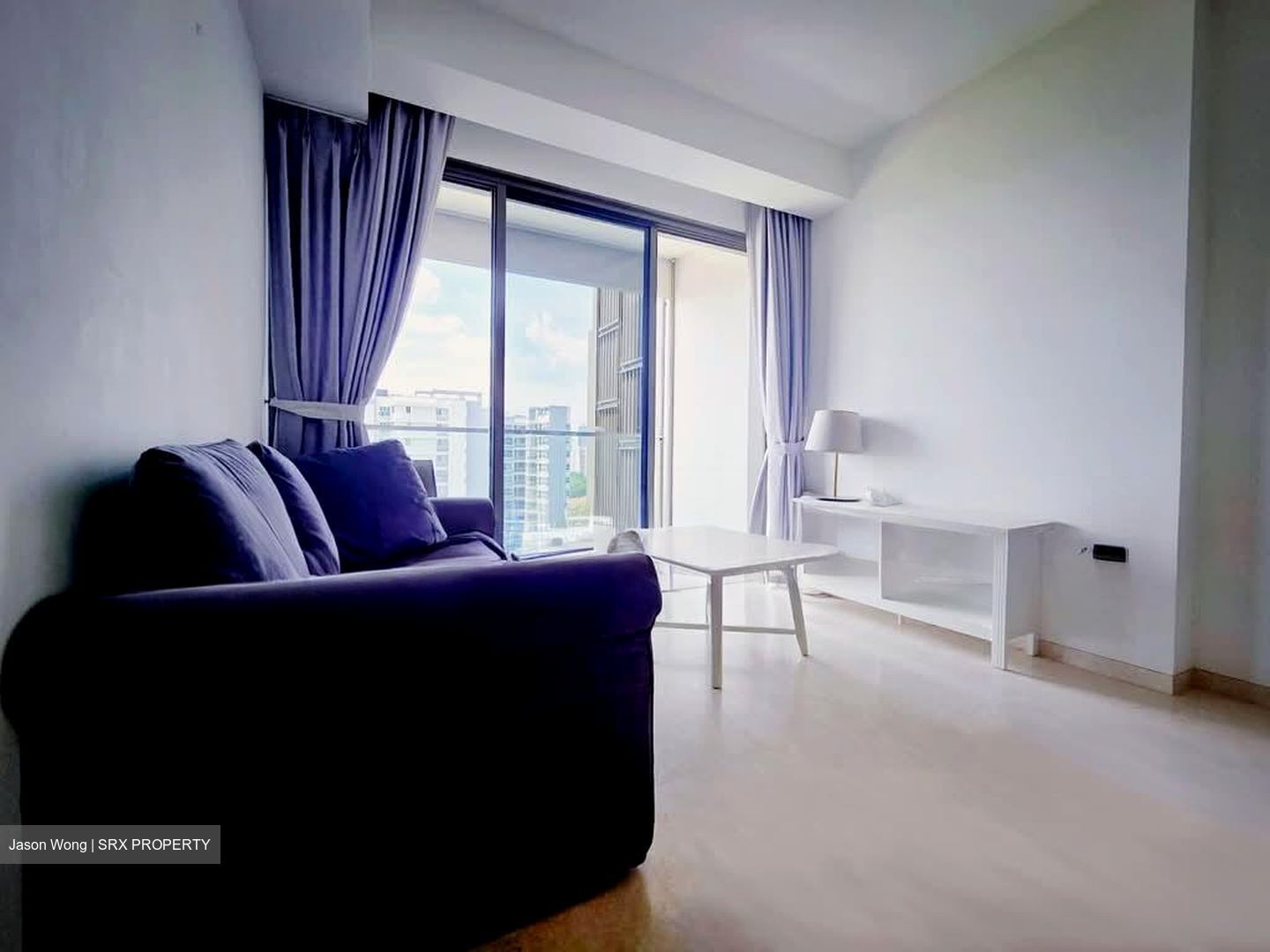 6 Derbyshire (D11), Condominium #557990931